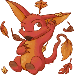 Gromo autumn.gif