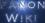 Fanonwiki
