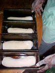 Zambia 7