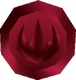 76px-Fire_Medallion.png