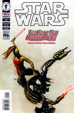 Republic29
