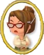 Kingdom Resident Elmira
