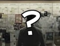 Portal:Mysteries