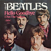The-Beatles-Hello-Goodbye-100226
