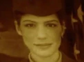 Tracy Stark
