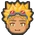 Zack Head