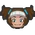 Sapphire Head