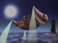 Ep02-005