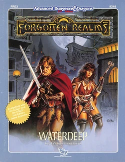 Waterdeepadventurecover