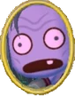 Kingdom Resident Carl