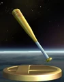Home-Run Bat Trophy.jpg