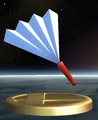 Fan Trophy.jpg