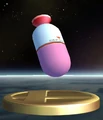 Capsule Trophy.jpg