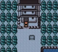 CRYSTALST.png