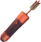 Quiver (Ocarina of Time)