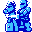 Rebonack