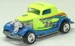 3-Window '34 BrtYW