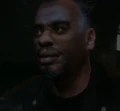 Clay (TLAD).png