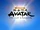 Opening Avatar Logo.png