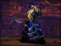 Gothik the harvester.jpg