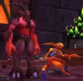 Terestian Illhoof.jpg
