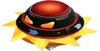 Topmaniac