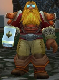 Greer Orehammer.jpg
