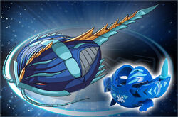 http://images3.wikia.nocookie.net/__cb20091010142924/bakugan/images/thumb/b/b8/BK_CD_Limulus.jpg/250px-BK_CD_Limulus.jpg