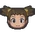 Poppy Head