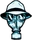GasMaskPsychoHatGuy