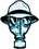 GasMaskPsychoHatGuy