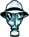 GasMaskPsychoHatGuy