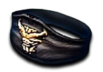 Daegon belt