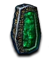 Shangtsung stone.png (19 KB) Shangtsung stone
