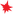 Icon damage