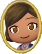 Kingdom Resident Rosalyn