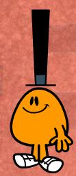 Mr. Small TMMS