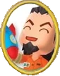 Kingdom Resident Vic