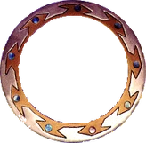 Chakram
