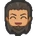 Vic Head