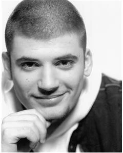 Stanislav ianevski