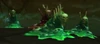 Nightmare Ectoplasm