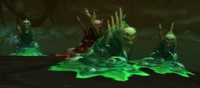 Image of Nightmare Ectoplasm