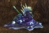 Corrosive Swamp Ooze