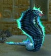 Sandfury Guardian