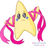 Ninara default.gif