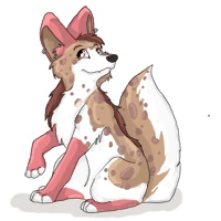 Hyema default.gif