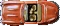 BigBends-GTAL61