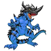 BlackbreakingGreymon.jpg