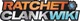 Wiki